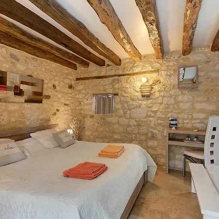 Guest house Le Bois De L'ange
