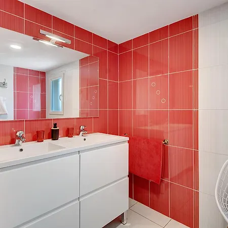 Guest house Le Bois De L'ange 3*
