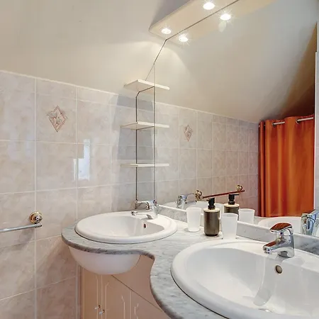 Guest house Le Bois De L'ange Salignac Eyvigues
