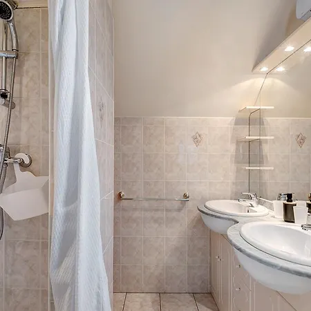 Le Bois De L'ange 3* Salignac Eyvigues