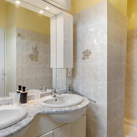 Guest house Le Bois De L'ange 3*